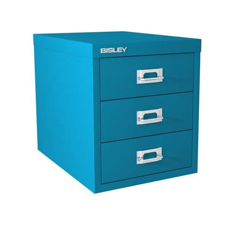 bisley steel multi-drawer cabinet|bisley 3 drawer multidrawer.